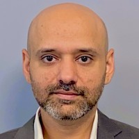 Gourav Choyal