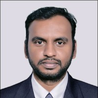 Shiva Kumar