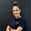 Tonia Sawaya