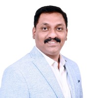 Deepak Sonawane