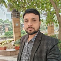 Sandeep Verma