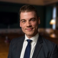 Mikkel S. Villsen