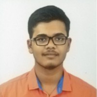 Shubhanshu Verma