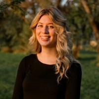 Nicole Neibauer, Ma/Hrm, Shrm-Cp