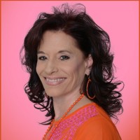 Janet Faulkner Martini