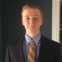 Jacob Lewis
