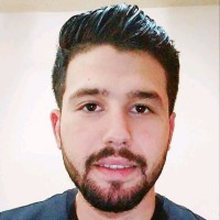 Mohammed Arika