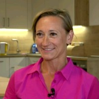 Valerie Hütter