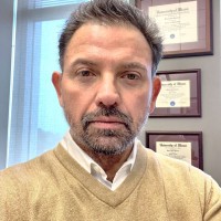Wilson Palacios