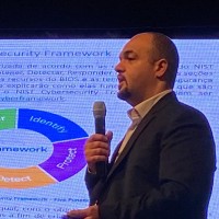 Vinicius Bastos Cabelleira