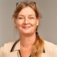 Karen Konings