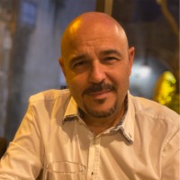 José Antonio Peinado Lora