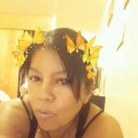 Margarita Rodriguez