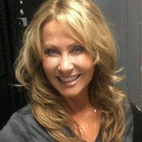 Janie Wolfe