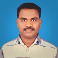 Manivannan Dharmaraj