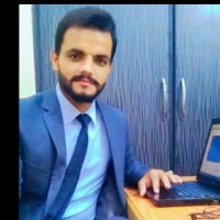Babar Ishaq