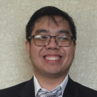 Matthew Vuong