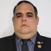 Marcio Tangerino Basso