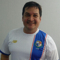 Fredy Solis