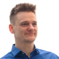 Marko Havu