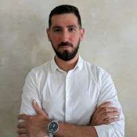 Κώστας Νταούλια