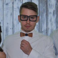 Marek Talán