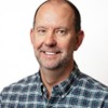 Dale Harak, Ph.D