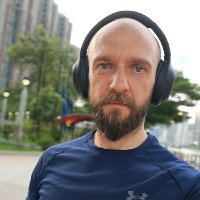 Jakub S