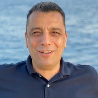 Hany Halem