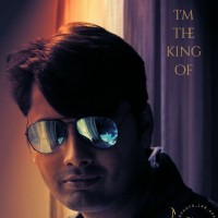 Ankit Verma