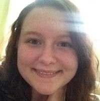 Emily Kimball