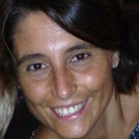 Valentina Colla