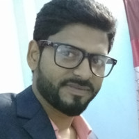 Md Rakib