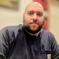 Matt Bogner