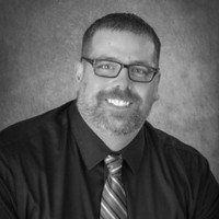Jake Hetzel