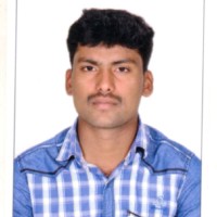 Saravanan Pethan
