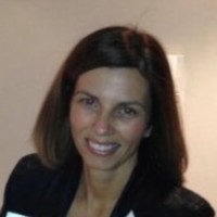 Vanessa Ogden