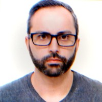 Oscar Varón Pinheiro