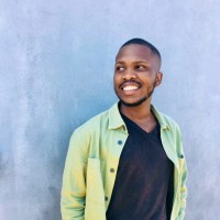 Sikho-sonke Swaartbooi