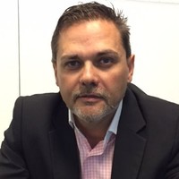 Israel José Torá Juan