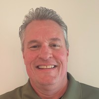 David Sysum