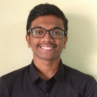 Sailesh Duddupudi
