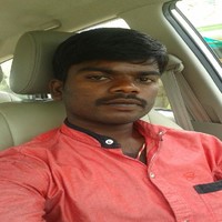Narayanswamy.p Nani