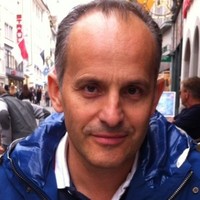 Francisco Alvarez