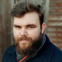 Adam Hood
