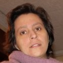 Manuela Locatelli