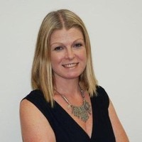 Susan Chappell