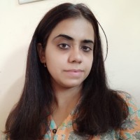 Bhumika Malhotra
