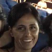 Manuela Sagona
