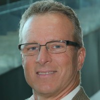 Wayne Magee